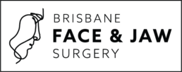 Brisbane Face & Jaw Surgery