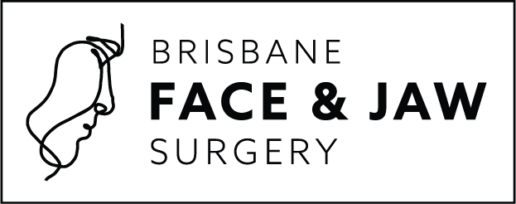 Brisbane Face & Jaw Surgery