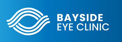 Bayside Eye Clinic