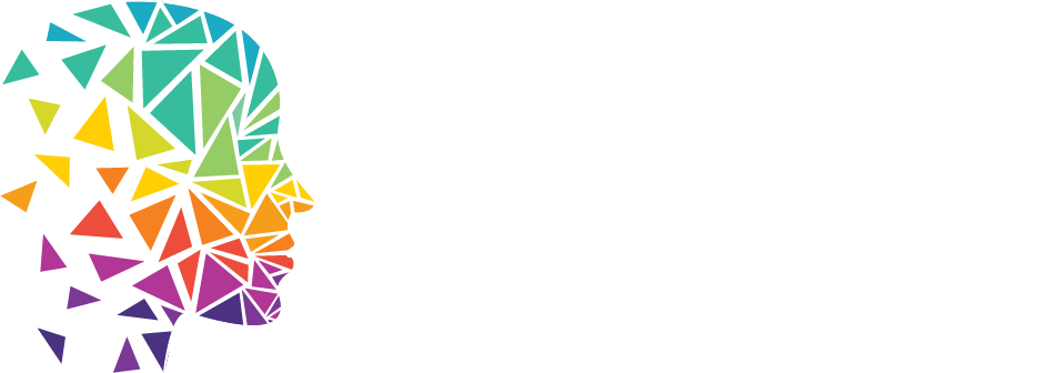 Dr Joel Tuckett logo Brisbane Maxillofacial Surgeon
