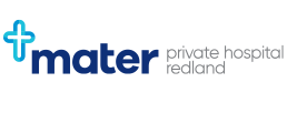 Mater Health Centre Redland