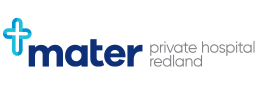 Mater Health Centre Redland