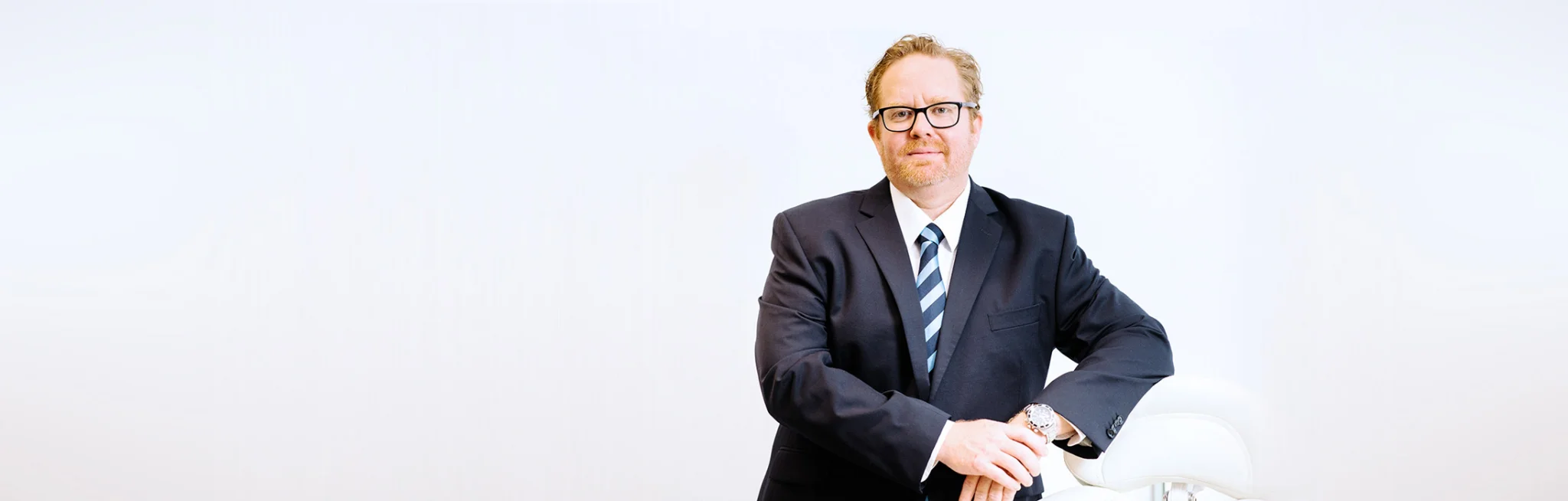 Dr Joel Tuckett Brisbane Oral Maxillofacial Surgeon